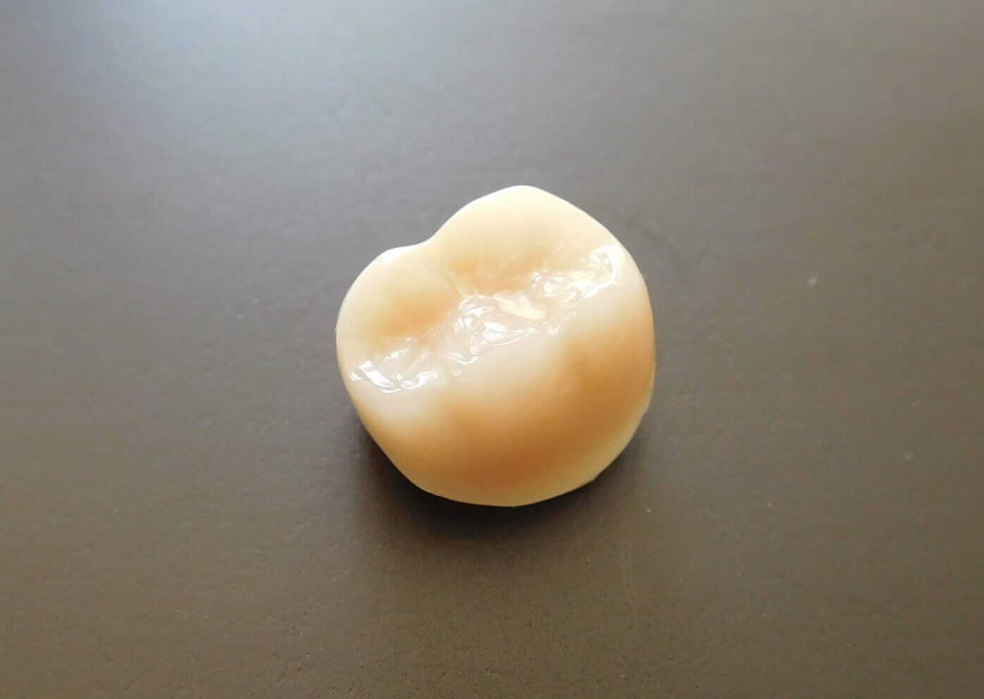 カタナ(オールセラミックス)